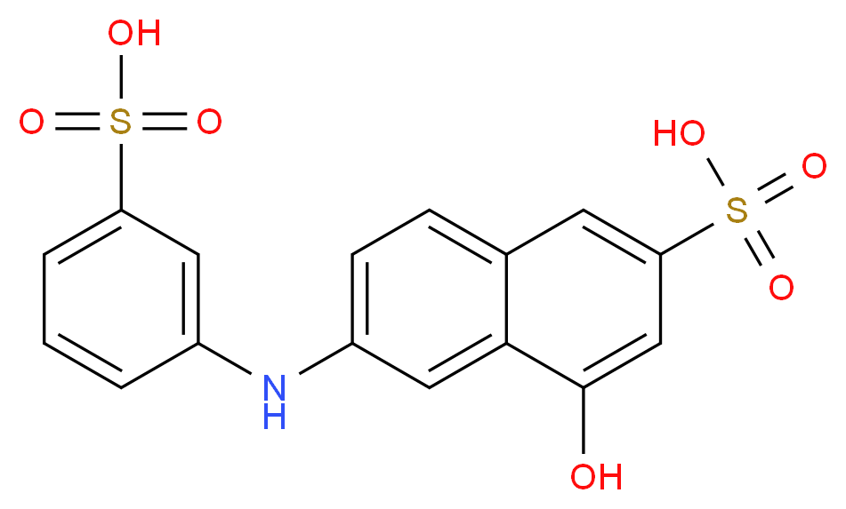 CAS_25251-42-7 molecular structure