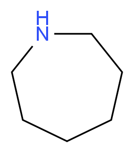 Azepane_Molecular_structure_CAS_111-49-9)