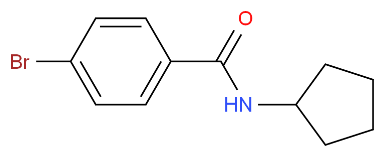 CAS_223557-21-9 molecular structure