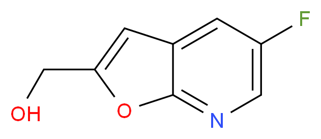 CAS_1186310-91-7 molecular structure