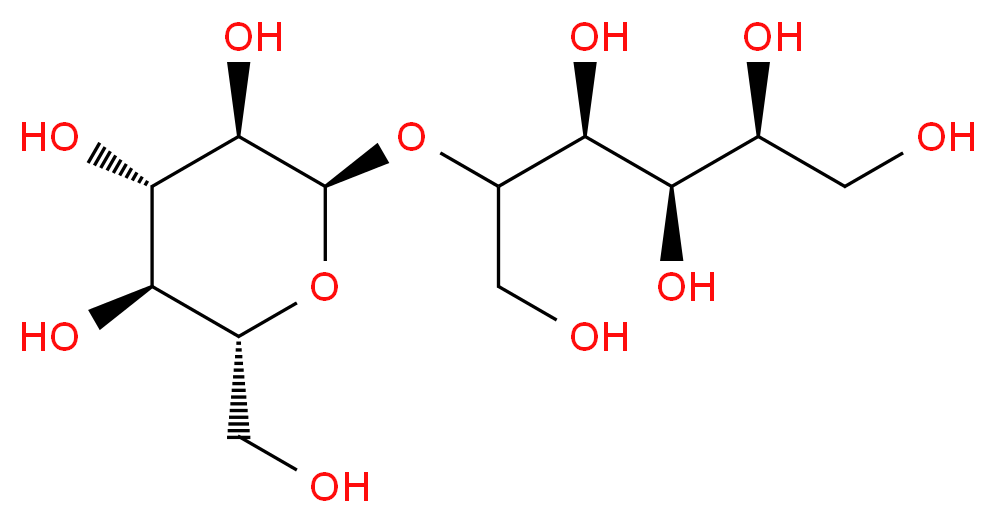 164242039 molecular structure
