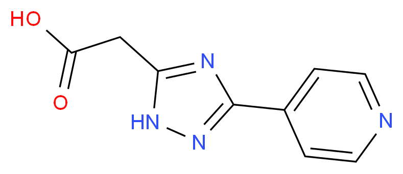 881939-76-0 molecular structure