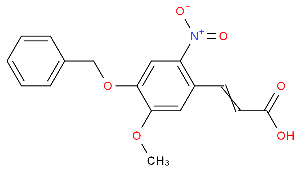 MFCD00116167 molecular structure