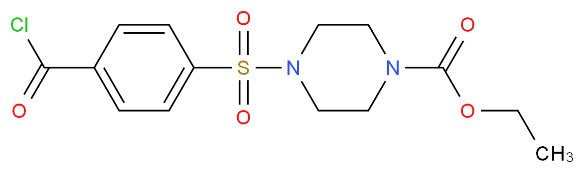 MFCD09743220 molecular structure