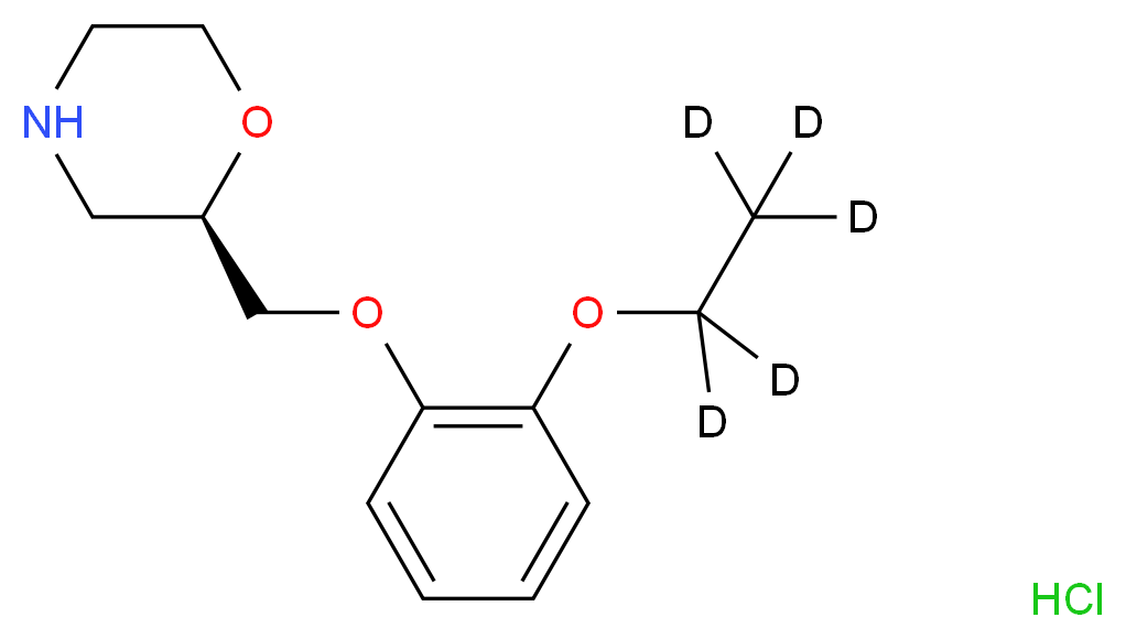 CAS_1246815-04-2 molecular structure