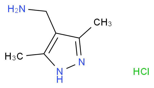 MFCD22369991 molecular structure