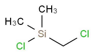 CAS_1719-57-9 molecular structure