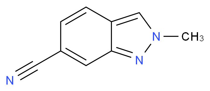 162104508 molecular structure