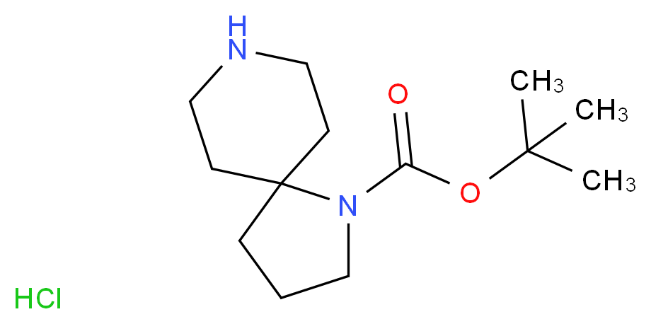 CAS_1153767-91-9 molecular structure