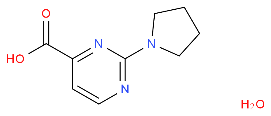 MFCD22578631 molecular structure