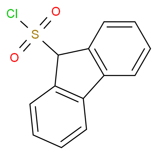 MFCD09866377 molecular structure