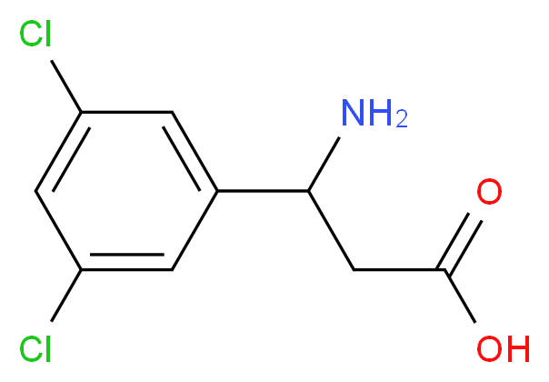 MFCD03002416 molecular structure