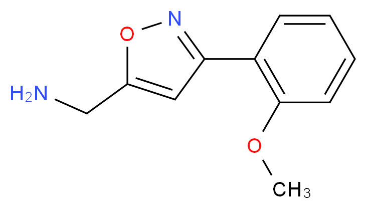CAS_543713-31-1 molecular structure