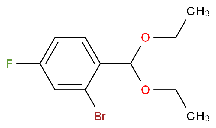 MFCD22383957 molecular structure