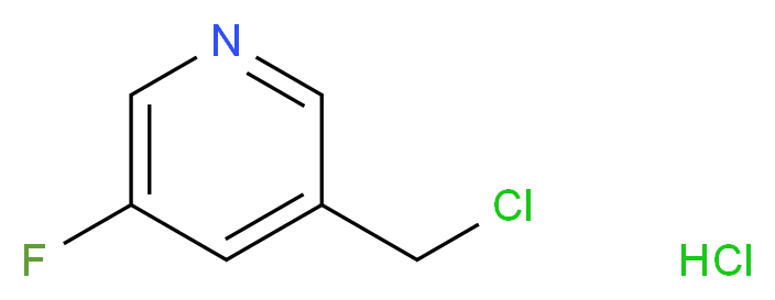162104988 molecular structure
