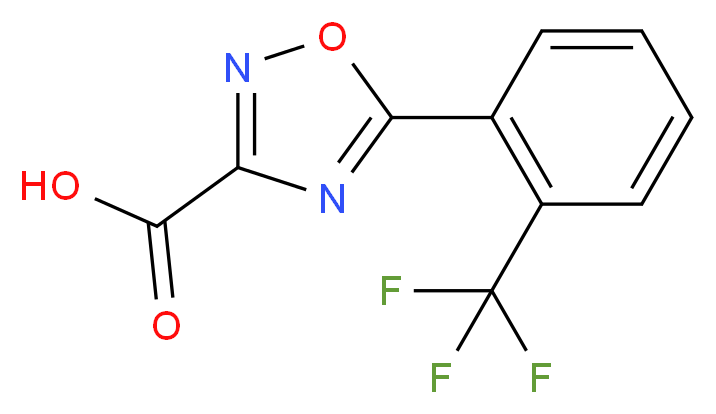 MFCD09027680 molecular structure