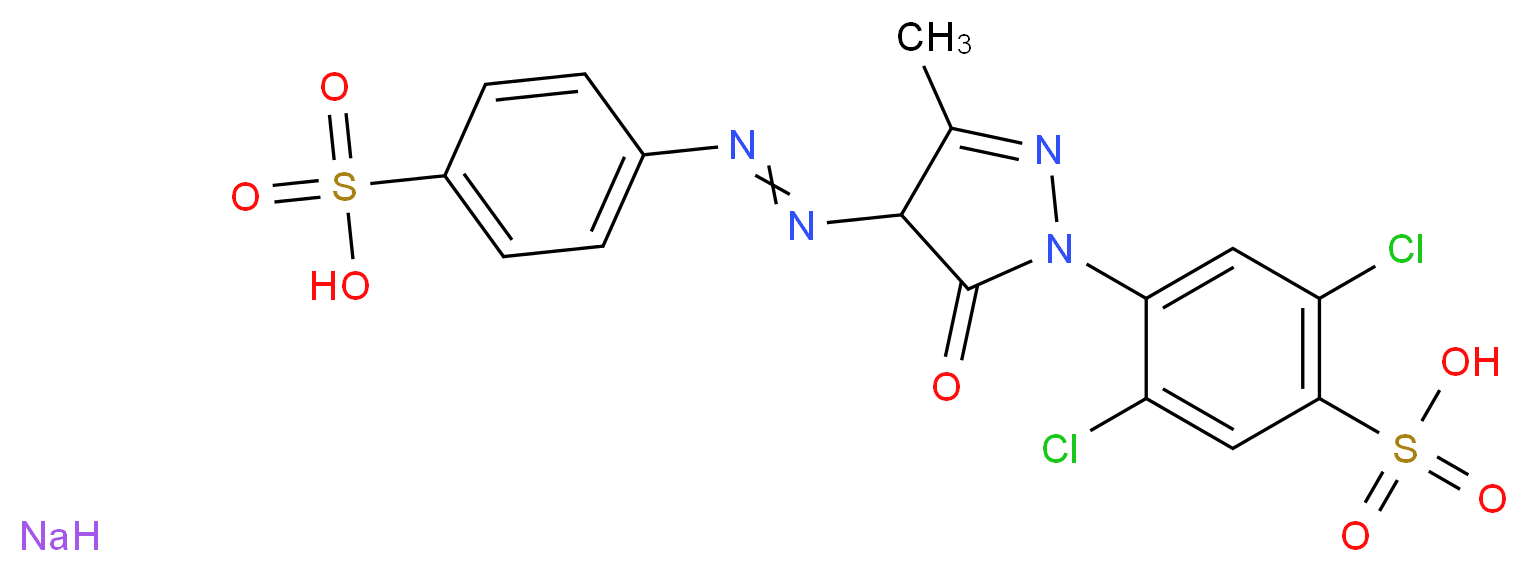 6359-98-4 molecular structure