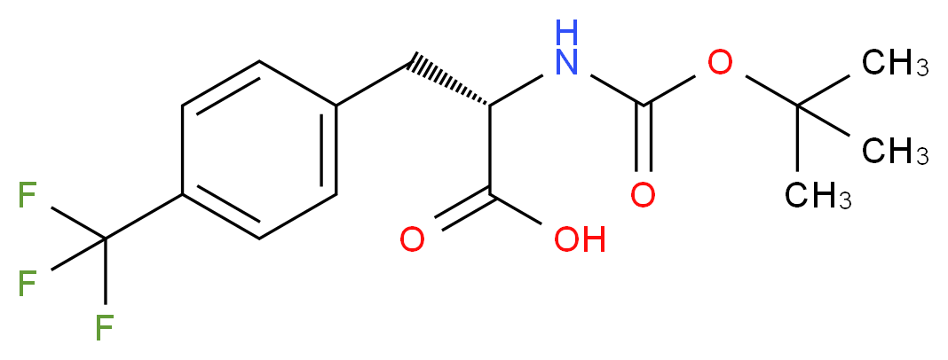 CAS_114873-07-3 molecular structure