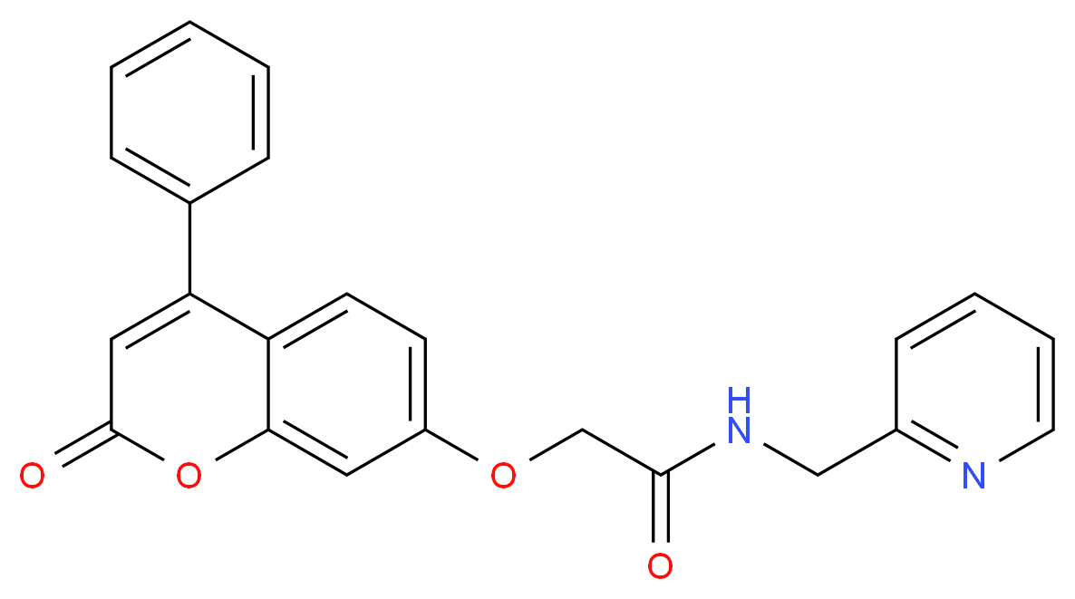 _Molecular_structure_CAS_)