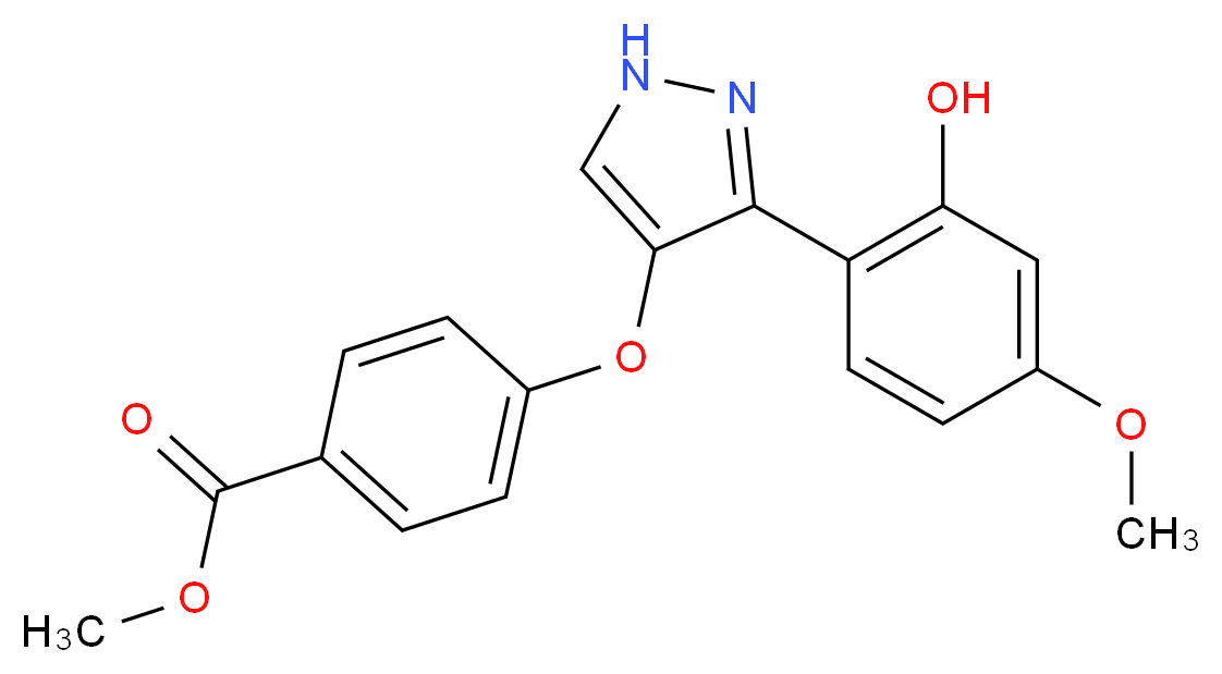 164240347 molecular structure
