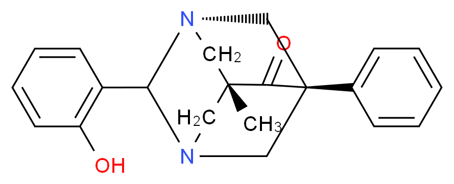 164268597 molecular structure