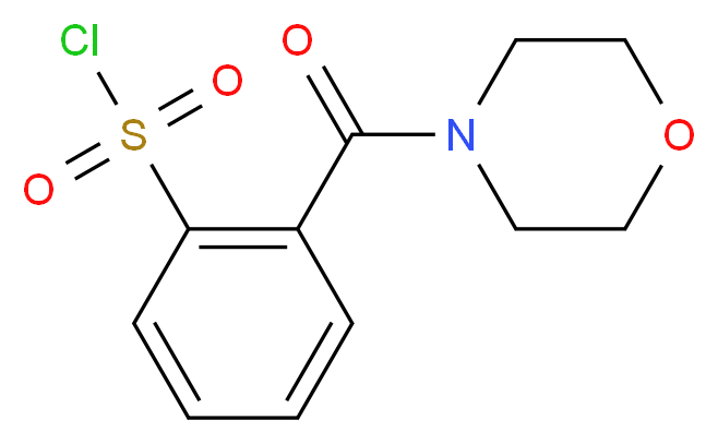 MFCD09808210 molecular structure