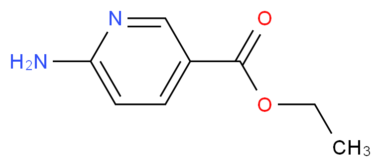 39658-41-8 molecular structure