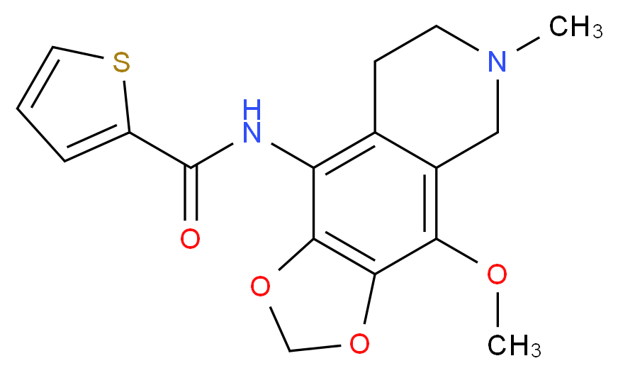 _Molecular_structure_CAS_)