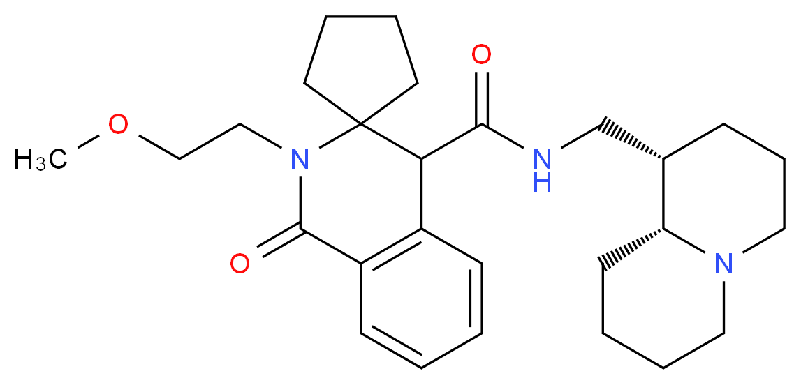 _Molecular_structure_CAS_)