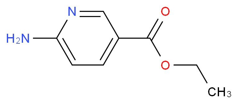 CAS_39658-41-8 molecular structure