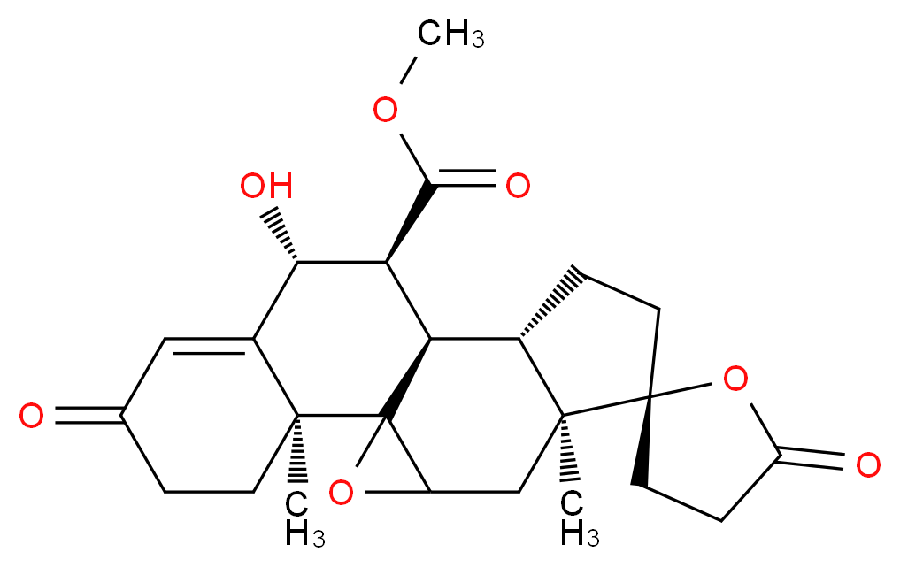 CAS_209253-80-5 molecular structure