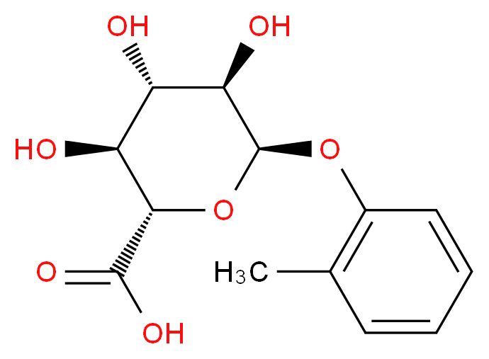 670220-88-9 molecular structure