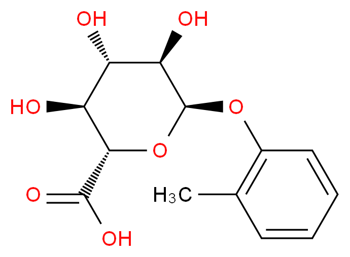 Crenolanib Trifluoroacetic Acid Salt_Molecular_structure_CAS_670220-88-9)