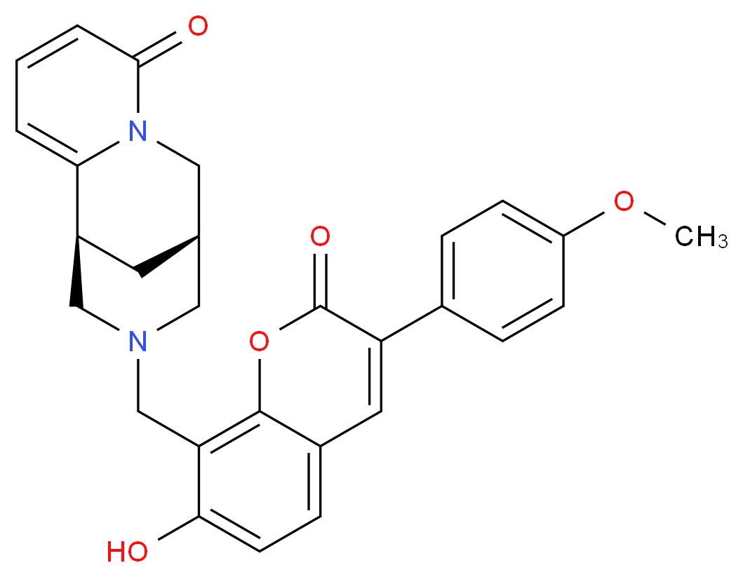 164277406 molecular structure