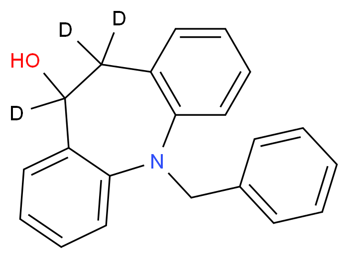 1184982-52-2 molecular structure