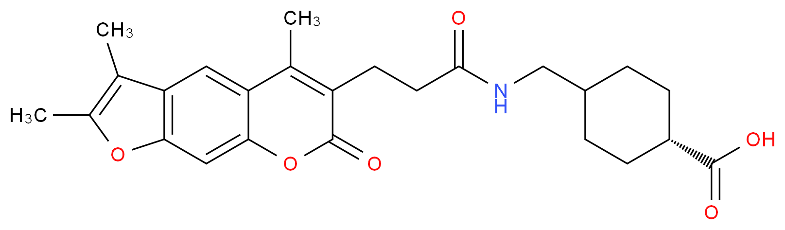 164255504 molecular structure