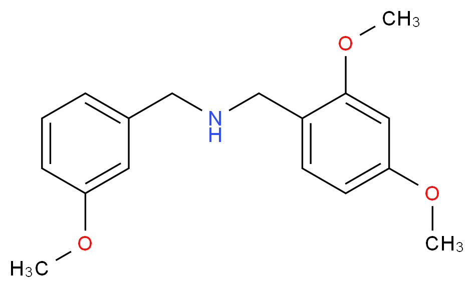 355816-85-2 molecular structure