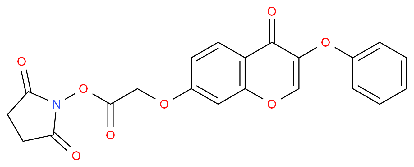 164236572 molecular structure