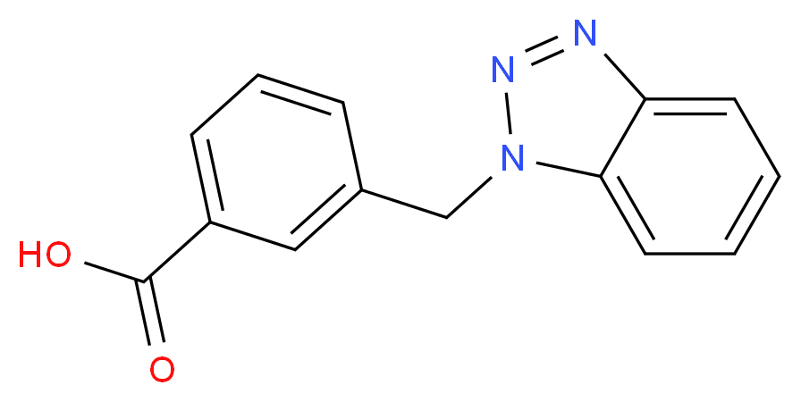 162217521 molecular structure
