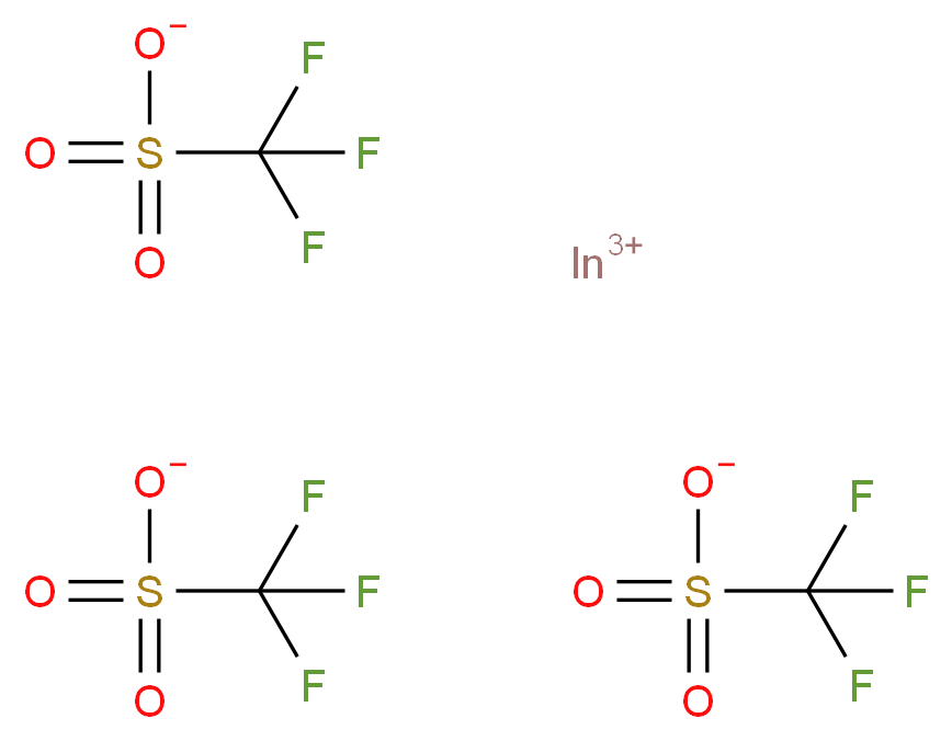 128008-30-0 molecular structure