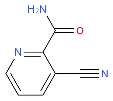 23590-00-3 molecular structure