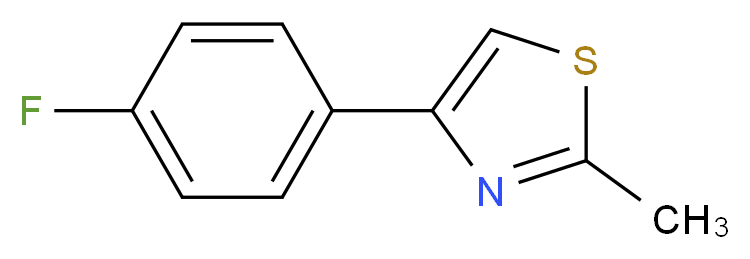 450-29-3 molecular structure