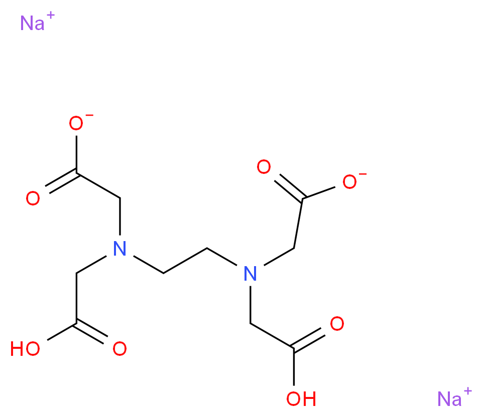 139-33-3 molecular structure
