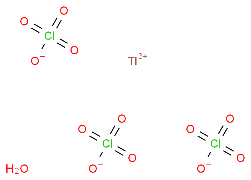CAS_207738-09-8 molecular structure