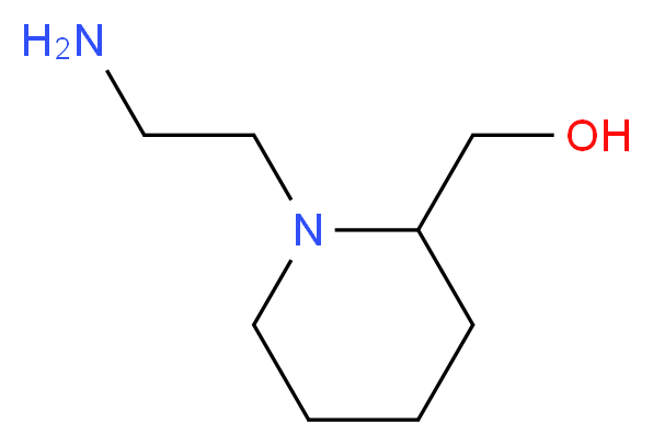 CAS_857637-04-8 molecular structure
