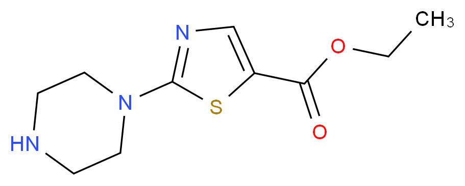 _Molecular_structure_CAS_)