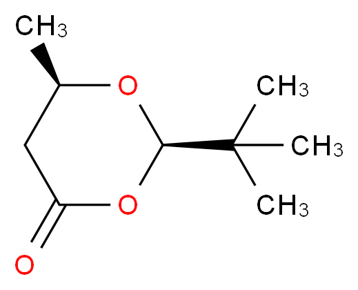 100017-18-3 molecular structure