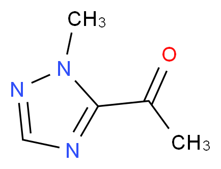 106535-28-8 molecular structure