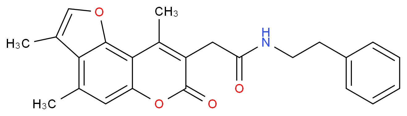 164269799 molecular structure