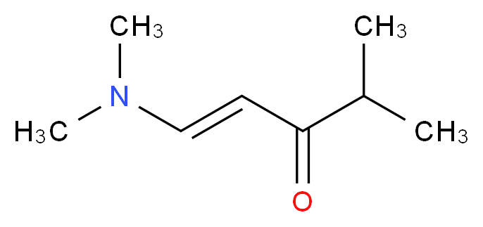 5782-56-9 molecular structure